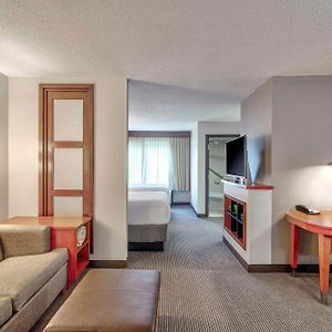Double Room Two Double Beds Sofa Bed